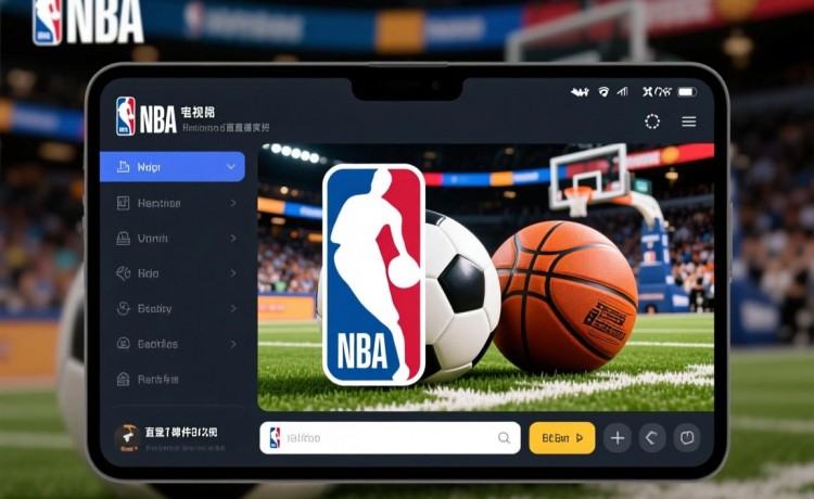 国产精品久久AⅤ男优浪潮官网